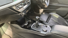 BMW 2 Series 218i M Sport 4dr Petrol Saloon